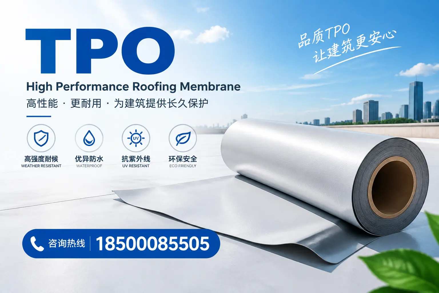 tpo的定义及应用,助力企业在柳州市场中脱颖而出